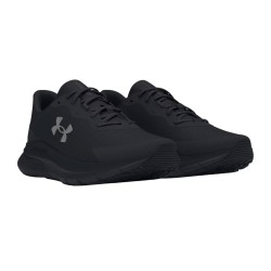 Under Armour Ανδρικό Παπούτσι Running Ss23 Hovr Turbulence 2 Rs 3028751