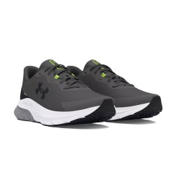 Under Armour Ss23 Hovr Turbulence 2 Rs 3028751