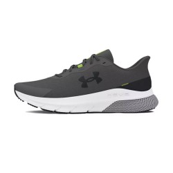 Under Armour Ss23 Hovr Turbulence 2 Rs 3028751