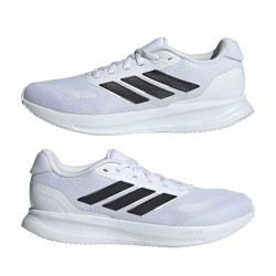 adidas Ανδρικό Παπούτσι Running Ss23 Runfalcon 5 Jh9637