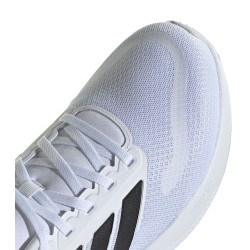 adidas Ανδρικό Παπούτσι Running Ss23 Runfalcon 5 Jh9637