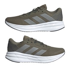 adidas Ανδρικό Παπούτσι Running Ss23 Galaxy 7 M Id8761