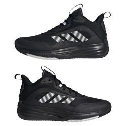 Adidas Fw23 Ownthegame 3.0 Ih5849