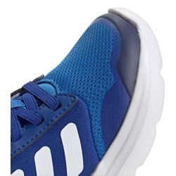 Adidas Fw23 Tensaur Run 3.0 El C Ie5989