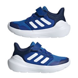 Adidas Fw23 Tensaur Run 3.0 El C Ie5989