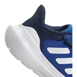 Adidas Fw23 Tensaur Run 3.0 El C Ie5989