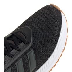 adidas Ανδρικό Παπούτσι Running Fw23 X_Plrpath Ie6459