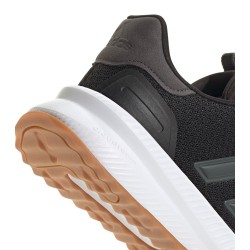 adidas Ανδρικό Παπούτσι Running Fw23 X_Plrpath Ie6459