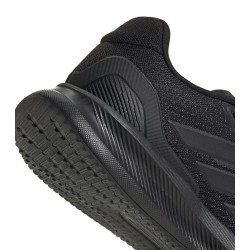 adidas Εφηβικό Παπούτσι Running Fw23 Runfalcon 5 J Ie8586