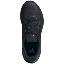 adidas Εφηβικό Παπούτσι Running Fw23 Runfalcon 5 J Ie8586