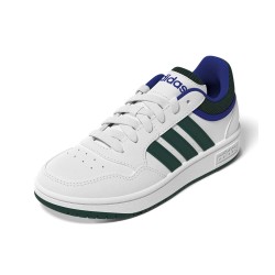 Adidas Ss23 Hoops 3.0 K Ih8012