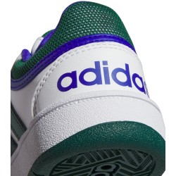 Adidas Ss23 Hoops 3.0 K Ih8012