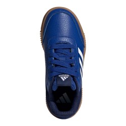 adidas Εφηβικό Παπούτσι Μόδας Ss23 Tensaur Sport 2.0 K If1721