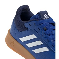 adidas Εφηβικό Παπούτσι Μόδας Ss23 Tensaur Sport 2.0 K If1721