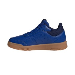 adidas Εφηβικό Παπούτσι Μόδας Ss23 Tensaur Sport 2.0 K If1721