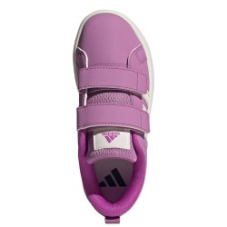 adidas Παιδικό Παπούτσι Μόδας Ss23 Vs Pace 2.0 Cf C Ie8887