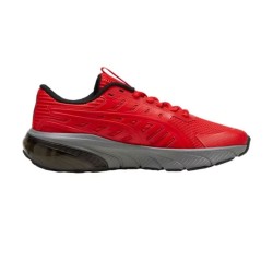 Puma Fw23 Pum Cell Glare Jr 310541