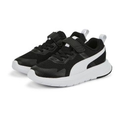 Puma Ss23 Puma Evolve Run Mesh Ac+ Ps 386239