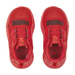 Puma Bebe Παπούτσι Fw23 Pum Puma Wired Run Pure Ac Inf 390849