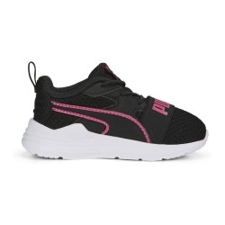 Puma Fw23 Pum Puma Wired Run Pure Ac Inf 390849