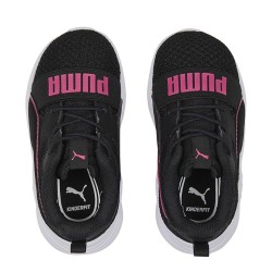 Puma Fw23 Pum Puma Wired Run Pure Ac Inf 390849