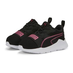 Puma Fw23 Pum Puma Wired Run Pure Ac Inf 390849