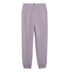 Puma Παιδικό Αθλητικό Παντελόνι  Fw23 Ess+ Logo Sweatpants Fl G 627922