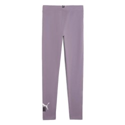 Puma Fw22 Ess Logo Leggings G 671133