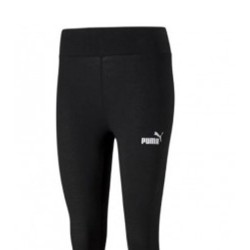 Puma Γυναικείο Αθλητικό Κολάν Ss21 Ess Leggings 586835