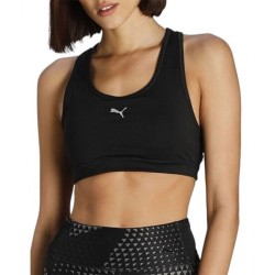 Puma Ss23 4Keeps Bra - P 525317