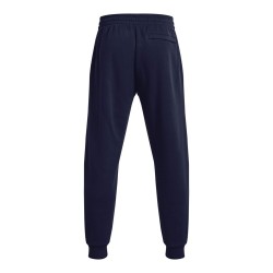 Under Armour Ανδρικό Αθλητικό Παντελόνι Fw23 Rival Fleece Joggers 1379774