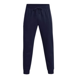 Under Armour Fw23 Rival Fleece Joggers 1379774