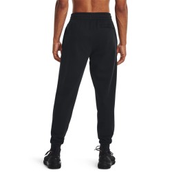 Under Armour Fw23 Rival Fleece Joggers 1379774