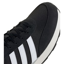 adidas Ανδρικό Παπούτσι Running Fw23 Run 60S 3.0 Ie3826