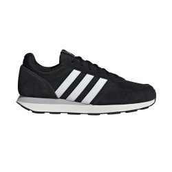 adidas Ανδρικό Παπούτσι Running Fw23 Run 60S 3.0 Ie3826