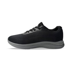 Fila Fw23 Ανδρικό Παπούτσι Running Μemory Palau 2 1Tz43001