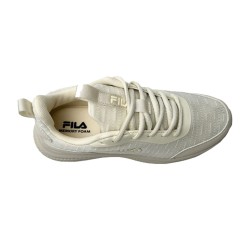 Fila Ss23 Γυναικείο Παπούτσι Running Memory Tonga 5Tz41001