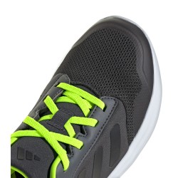 adidas Εφηβικό Παπούτσι Running Fw23 Tensaur Run 3.0 J Ie3546