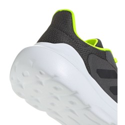 adidas Εφηβικό Παπούτσι Running Fw23 Tensaur Run 3.0 J Ie3546