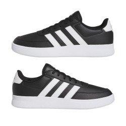 adidas Ανδρικό Παπούτσι Μόδας Fw23 Breaknet 2.0 Hp9425