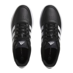 Adidas Fw23 Breaknet 2.0 Hp9425