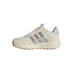 adidas Εφηβικό Παπούτσι Running Fw23 Run 60S J Ie6119