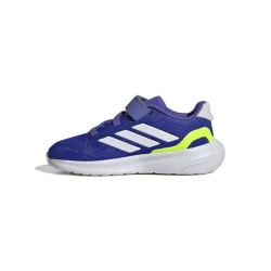 adidas Bebe Παπούτσι Fw23 Runfalcon 5 El I Ie8595