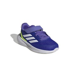 adidas Bebe Παπούτσι Fw23 Runfalcon 5 El I Ie8595