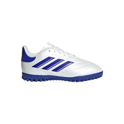 adidas Εφηβικό Παπούτσι Ποδοσφαίρου Fw23 Copa Pure 2 Club Tf J Ig8691