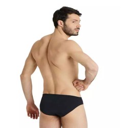 Arena Team Swim Briefs Solid 004773