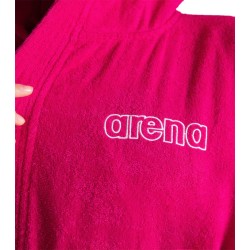 Arena  Μπουρνούζι Ppelin Light  003210