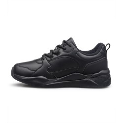 Fila Fw23 Memory Refresh 4 Nanobionic  1Af43006