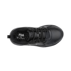 Fila Fw23 Ανδρικό Παπούτσι Running Memory Refresh 4 Nanobionic 1Af43006