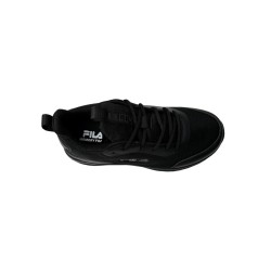 Fila Ss23 Ανδρικό Παπούτσι Running Memory Tonga 1Tz41001